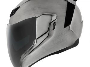 AIRFLITE QUICKSILVER
