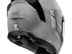 AIRFLITE QUICKSILVER