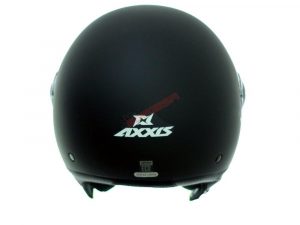 CASCO AXXIS SQUARE SOLID