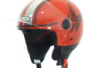 CASCO AXXIS SQUARE FLAG