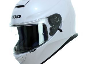 CASCO AXXIS EAGLE SV SOLID