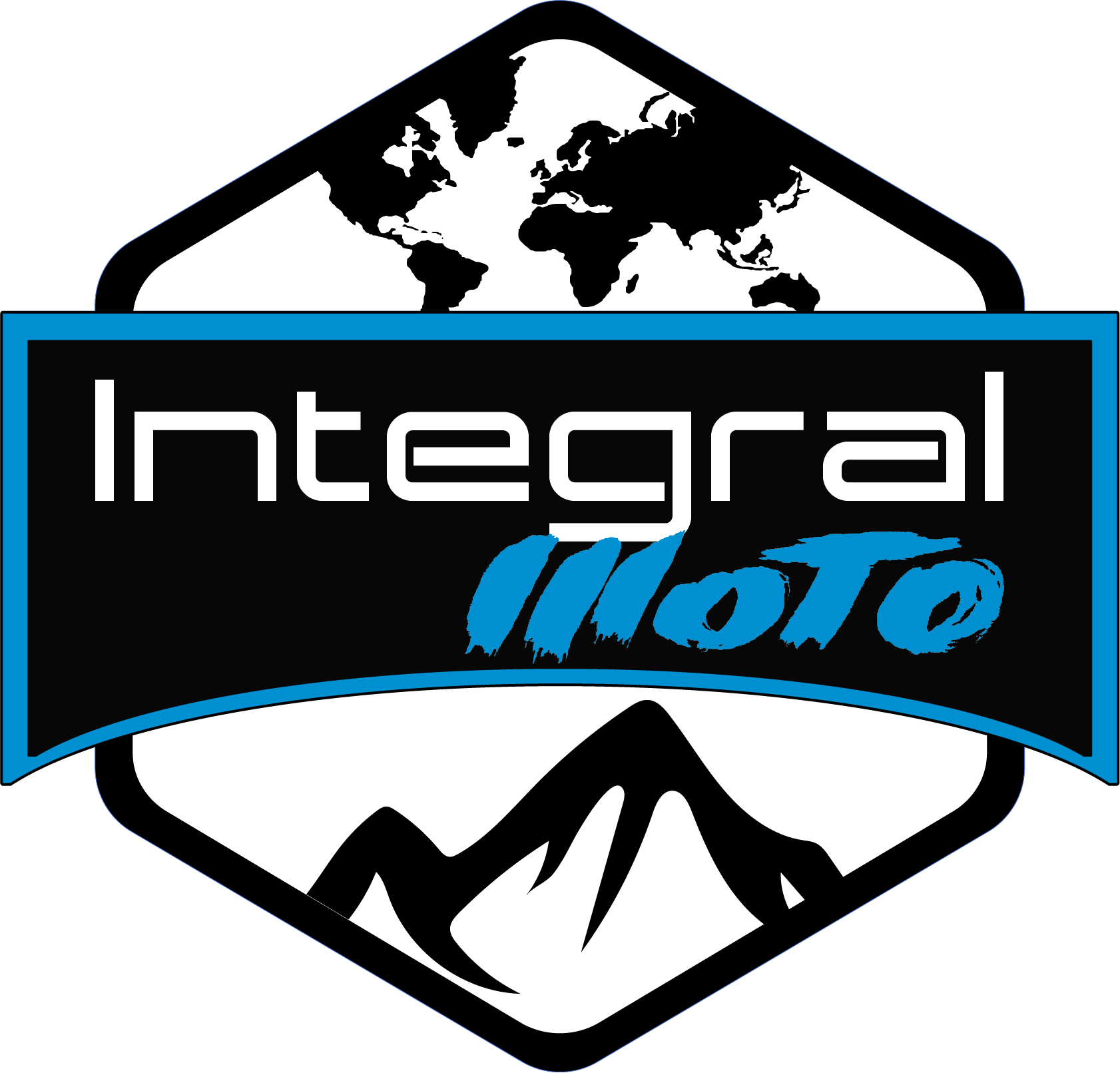 Integral Moto