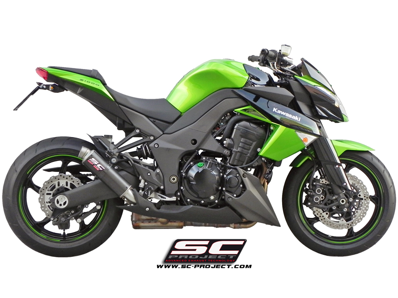 1385654832-z1000_gpm2_laterale_sc_project_gpm2_exhaust_silenciuex_GPM2_auspuff_z1000_sx