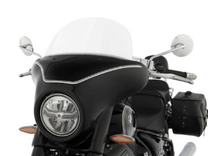 Cúpula Wunderlich TOURING