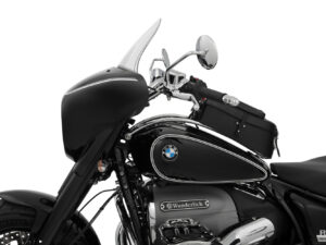 Cúpula Wunderlich TOURING