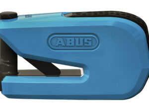 ABUS cerradura de disco de freno GRANIT Detecto SmartX 8078 2.0