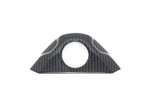 Ilmberger Cubierta para el contacto de arranque BMW S 1000 XR