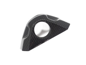 Ilmberger Cubierta para el contacto de arranque BMW S 1000 XR