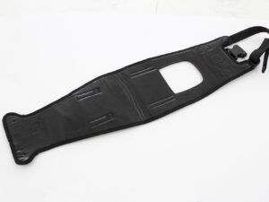 Sistema modular de sujeción para bolsa sobredepósito ELEPHANT para F 750/850 GS