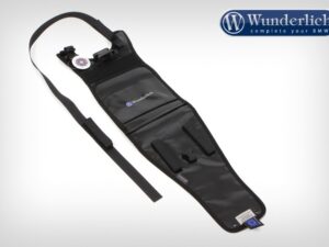 Sistema modular de sujeción para bolsa sobredepósito »ELEPHANT« S 1000 XR (-2019)
