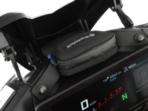 Bolsa para salpicadero de Wunderlich BMW R 1250 RT