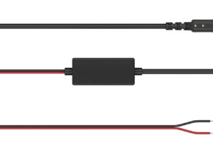Cable de conexión para motocicleta GARMIN para zumo XT