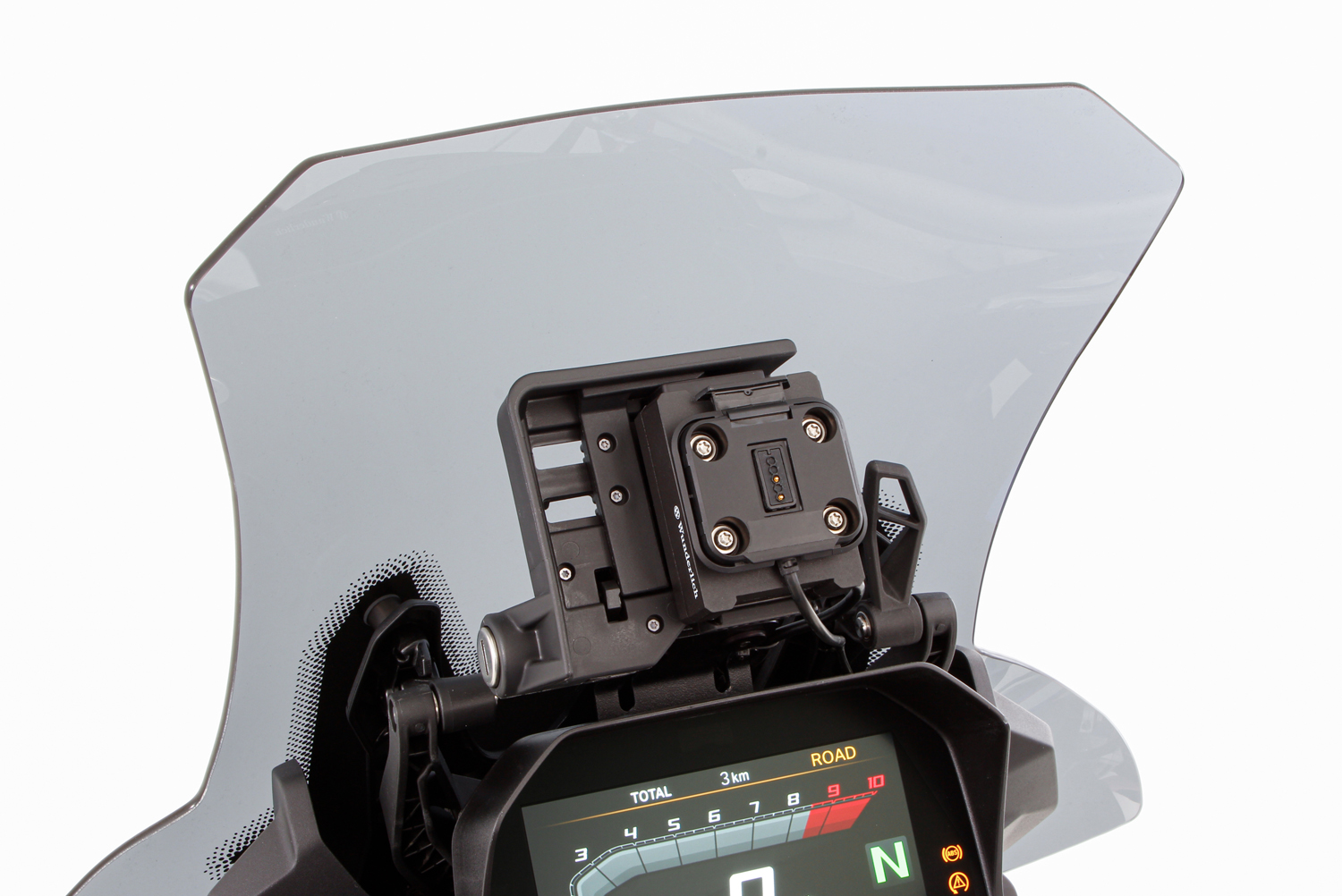 21177-002_web_blank_02