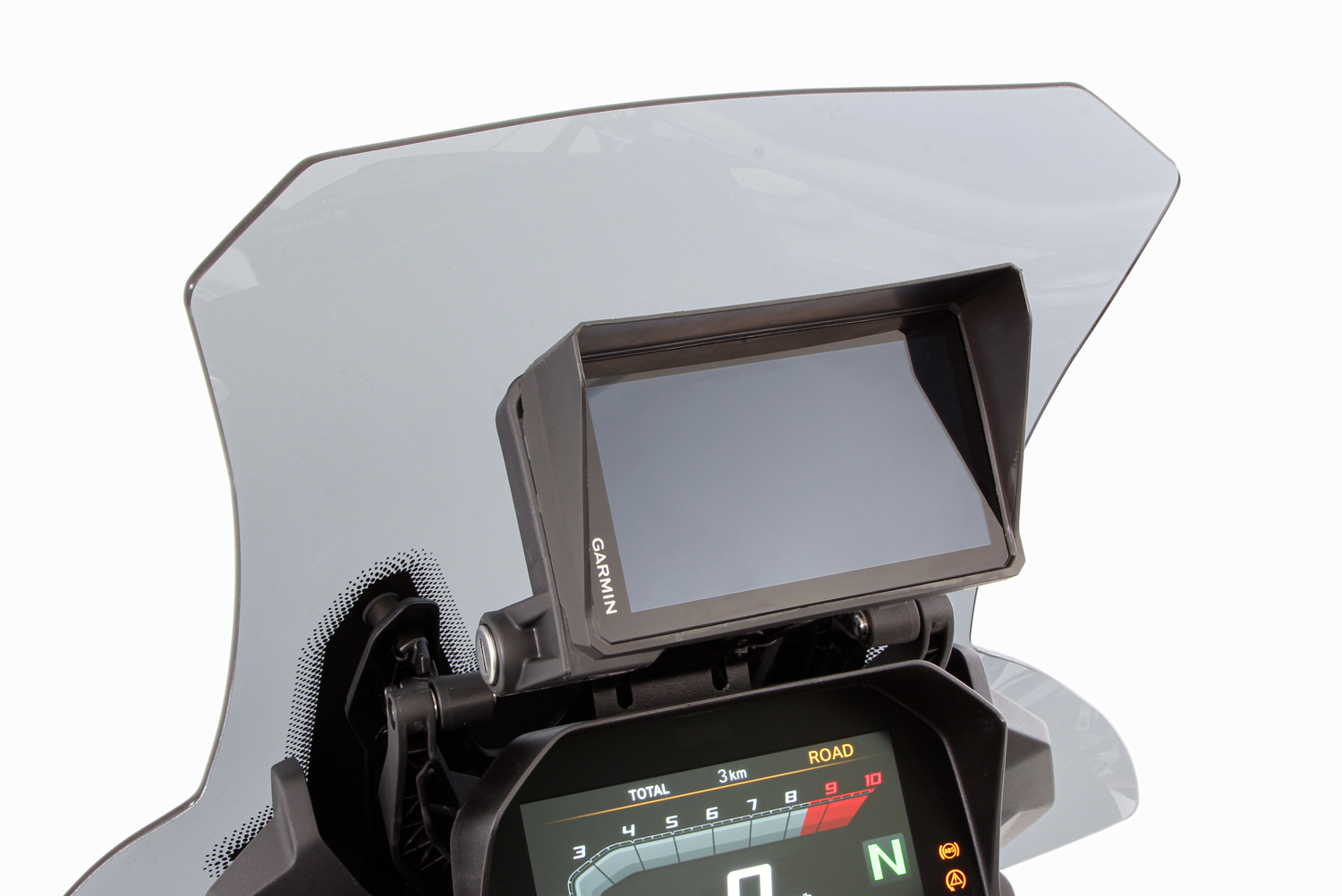 21177-002_web_blank_03