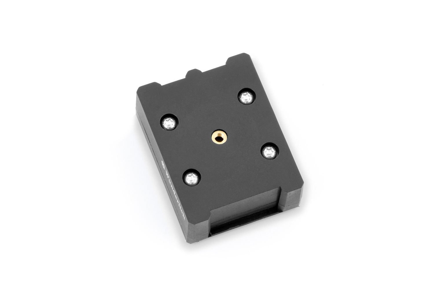 21177-002_web_blank_06