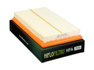 Filtro de aire HIFLO