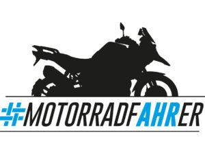Gorro Wunderlich #motorradfAHRer