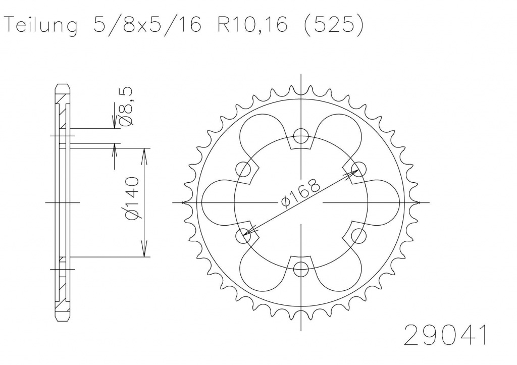 29394-100_rad