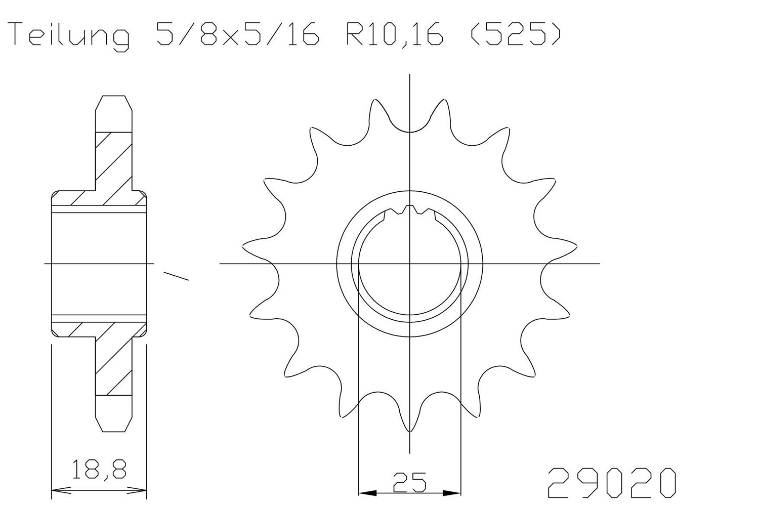 29394-100_ritzel