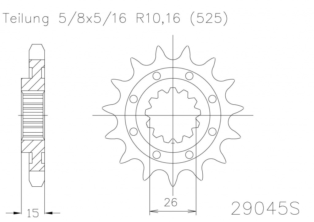 29394-300_ritzel