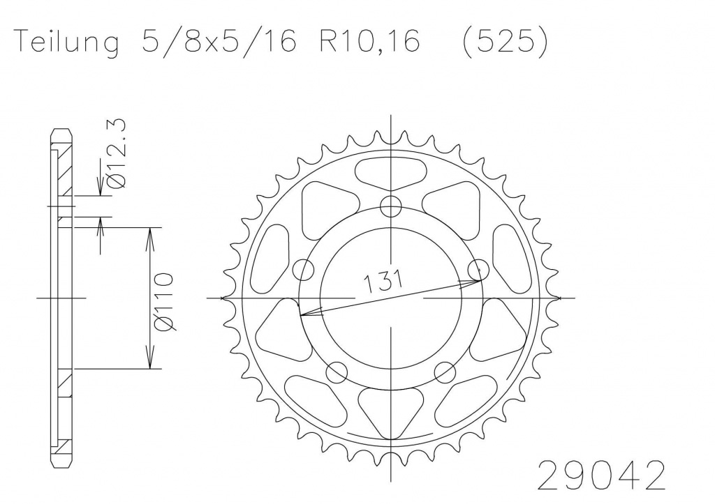 29394-800_rad