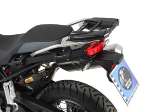 Portatopcase Hepco&Becker »EASYRACK« BMW F 750 GS (2018-)