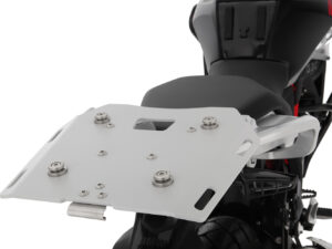 Portatopcase Wunderlich »EXTREME« BMW G 310 GS
