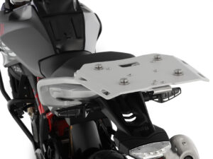 Portatopcase Wunderlich »EXTREME« BMW G 310 GS