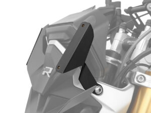Refuerzo Wunderlich de cúpula R 1250 R