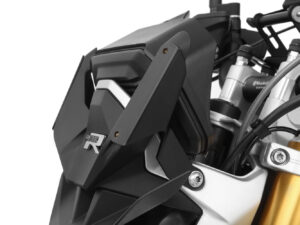 Refuerzo Wunderlich de cúpula R 1250 R