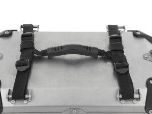 Asa de transporte para maletas »EXTREME« y maletas de aluminio BMW