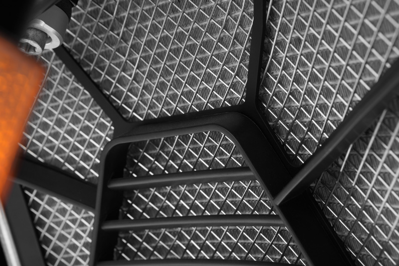 32022-002_02_1500_web