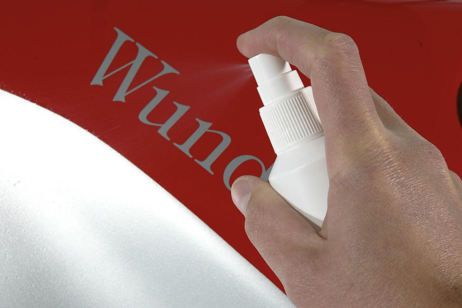 333_lackschutz_uni_2_9