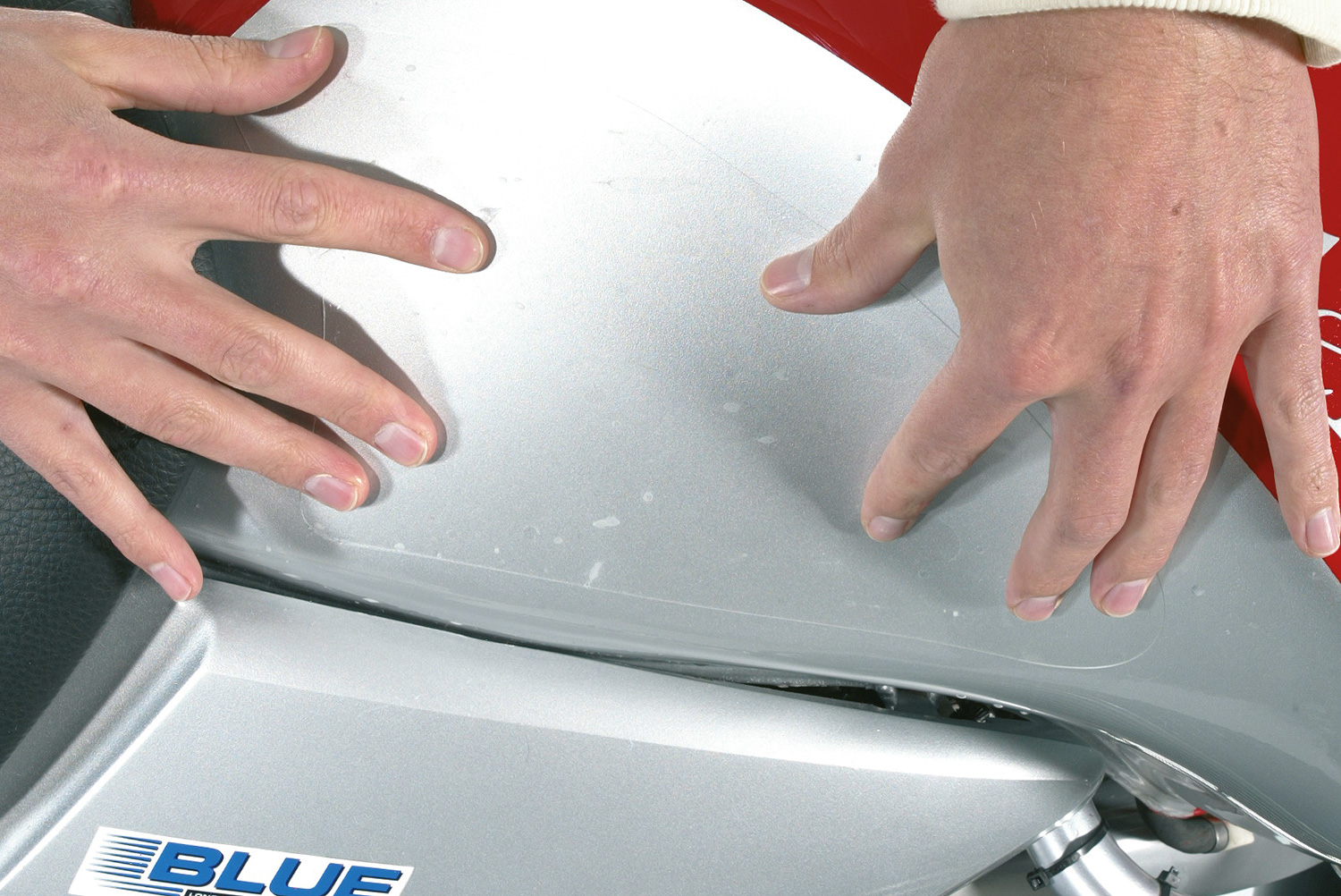 333_lackschutz_uni_3_9