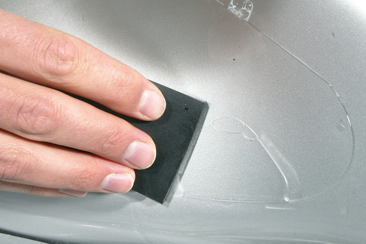 333_lackschutz_uni_4_9