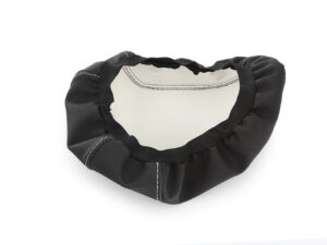 Funda ThermoPro Wunderlich ThermoPro para el asiento del acompañante S/M 1000 R