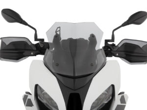 Cúpula para carenado Wunderlich SPORT S 1000 XR