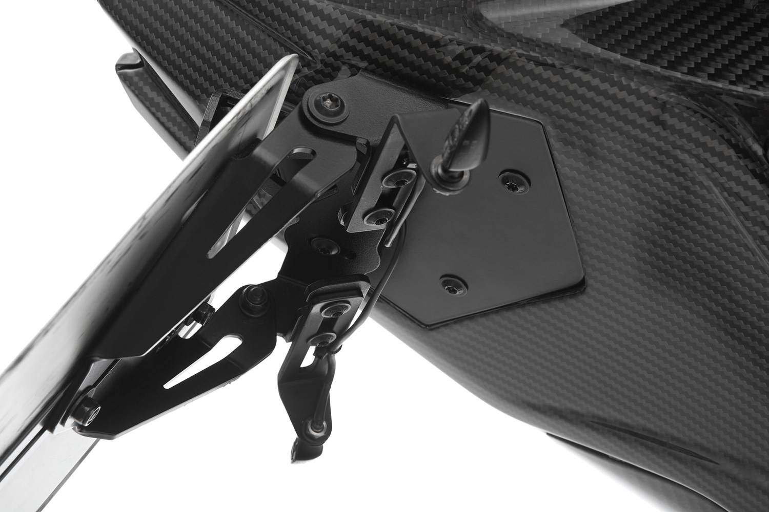 36330-302_05_1500_blank