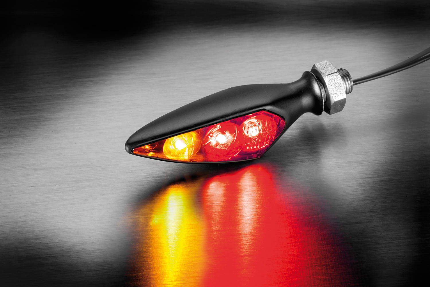 36330-302_frei_03_1500_web