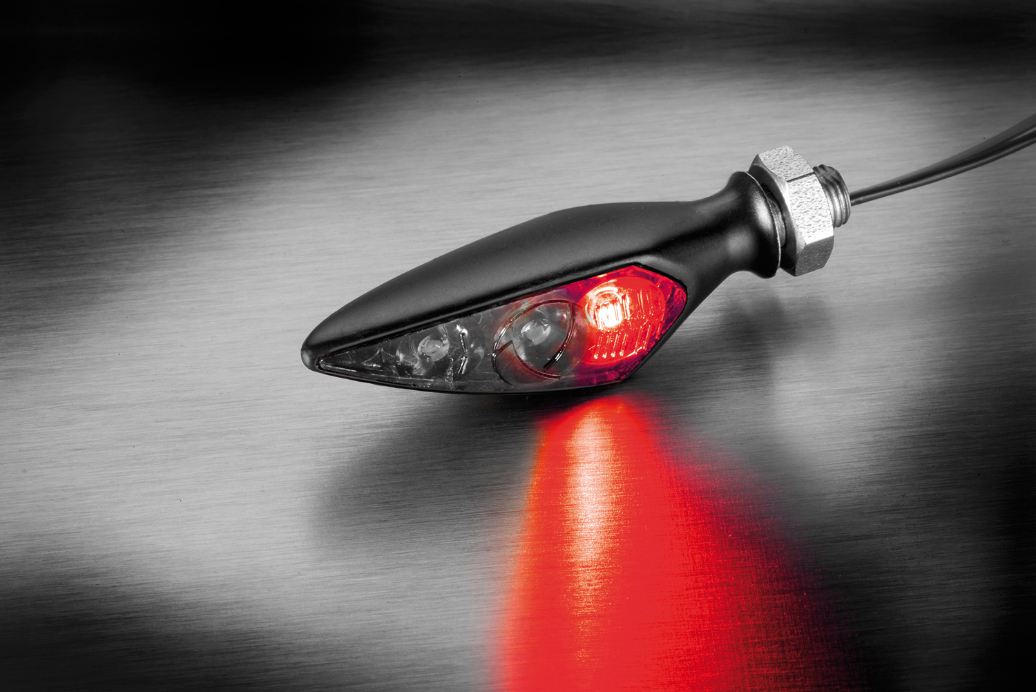 36330-302_frei_05_1500_web