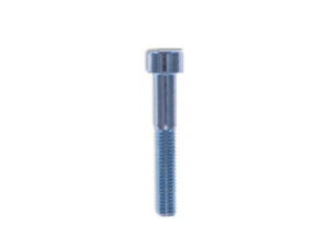 Tornillos de fijación Wunderlich MultiPod M8x50-10.9