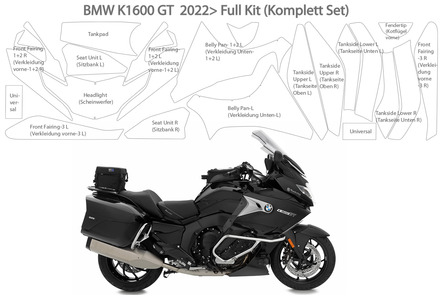 41790-210_00_1500_blank