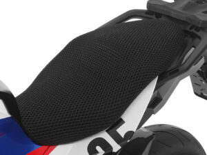 Funda de asiento «COOL COVER» BMW S 1000 XR