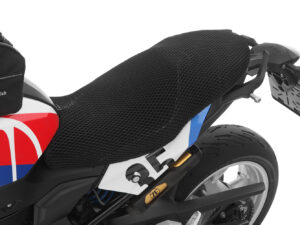 Funda de asiento «COOL COVER» BMW S 1000 XR