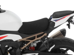 Funda de asiento COOL COVER BMW S/M 1000 R