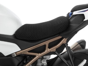 Funda de asiento COOL COVER BMW S/M 1000 R