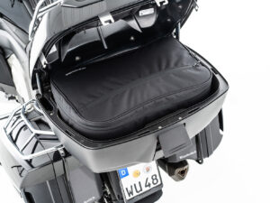 Bolsa interior Wunderlich para topcase BMW R 1250 / K 1600