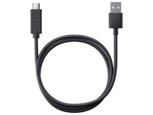 Cable de Carga SP-Connect USB-A SPC+