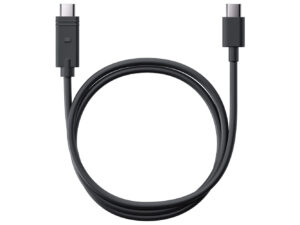 Cable de Carga SP-Connect USB-C SPC+