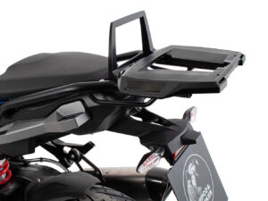 Portatopcase Hepco&Becker »ALURACK« BMW S 1000 XR